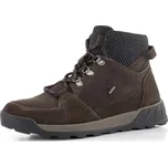 Josef Seibel robustní kotník Moro-Kombi 32353MA16 - 43 | P647069