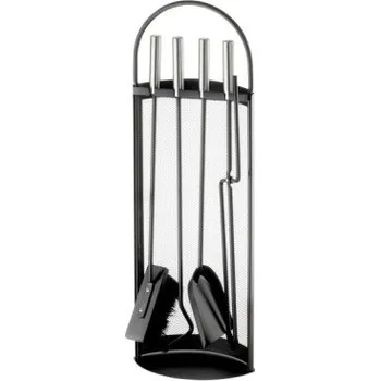 Krbová kamna ADURO krbová kamna Aduro Noir