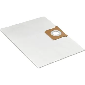 Sáček do vysavače Prachový sáček STIHL 5 ks