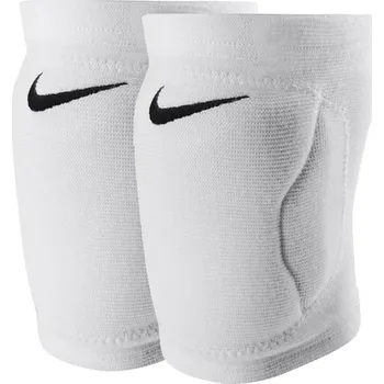 Bandáž na koleno Nike STREAK VOLLEYBALL KNEE PAD CE 9340007-100 Velikost M/L