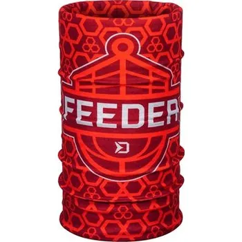 Šátek Delphin Multifunkční šátek Atoma