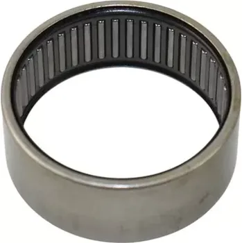 Jehlové ložisko tělo zadní nápravy CITROEN - PEUGEOT 205 , 306 , 309 (CITROEN 513249 PEUGEOT 5132.49)