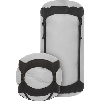 Cestovní taška kompresní obal SEA TO SUMMIT Ultra-Sil Compression Sack 20L High Rise