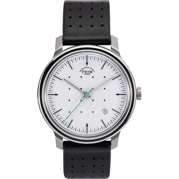 Hodinky PRIM TB LE 94-196-511-35-1 + 5 let záruka a dárek ZDARMA