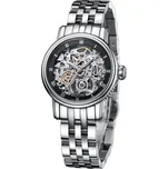 Epos Ladies 4390.155.20.25.30 + 5 let záruka a dárek ZDARMA