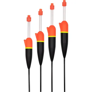 Zebco Splávek After Dark Inline Snap Light Float - 6 g