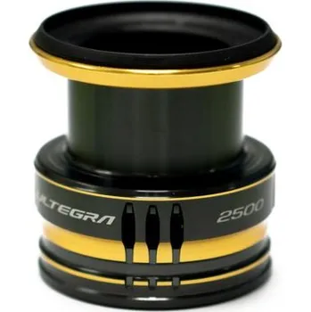 Rybářský naviják Shimano Náhradní cívka ULT1000C