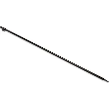 Nash Vidličky Cam Lock Bivvy Sticks - 48" (121cm)