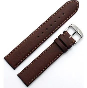 Řemínek na hodinky Řemínek Di-Modell Oregon 1670-28 - 22 mm + 5 let záruka a dárek ZDARMA