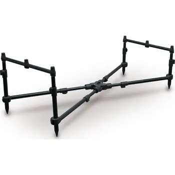 Fox Stojan X-Pod Plus