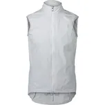 cyklo vesta POC Pro Thermal Vest Granite Grey - L