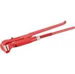 Hasák FESTA 530mm 17077