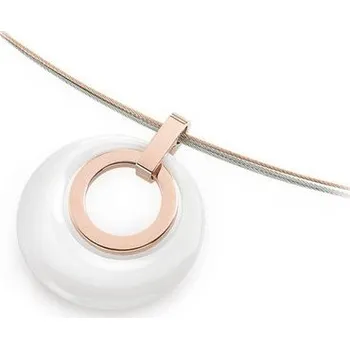 Přívěsek Přívěsek Boccia Titanium 0785-03 + 5 let záruka a dárek ZDARMA