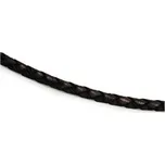 Náhrdelník Boccia Titanium 0858-01 - 42 + 5 let záruka a dárek ZDARMA