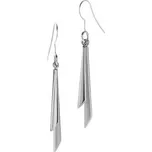 Náušnice Boccia Titanium 0565-01 + 5 let záruka a dárek ZDARMA