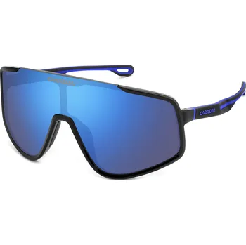 Carrera CARRERA4017SD