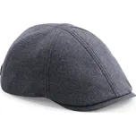 Beechfield Letní bekovka Summer Gatsby - Modrá