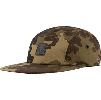 Kšiltovka Korda Kšiltovka LE Boothy Cap Kamo