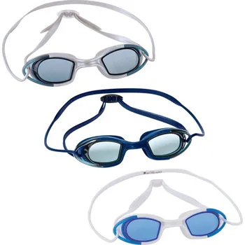 Plavecké brýle Plavecké brýle závodní senior DOMINATOR PRO