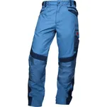 Ardon Montérky do pasu R8ED - Modrá | 64