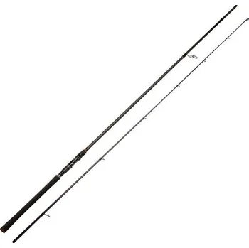 Rybářský prut Zeck Prut Z-JG 270cm 60g