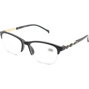 Brýle na čtení Dioptrické brýle Nexus 21226J-C1/+0,75