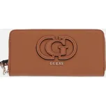 Guess Calebra SWBG95.36146 hnědá