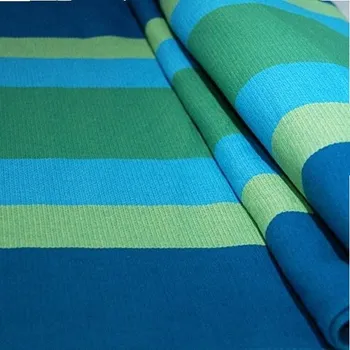 Přeprava dětí Didymos Iris - délka 4,7m (vel 6)