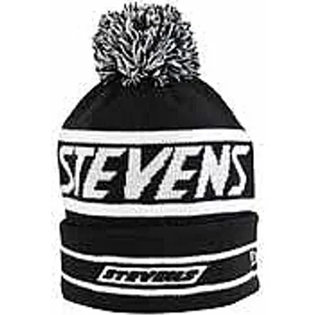 Čepice STEVENS Čepice STEVENS PLETENÁ