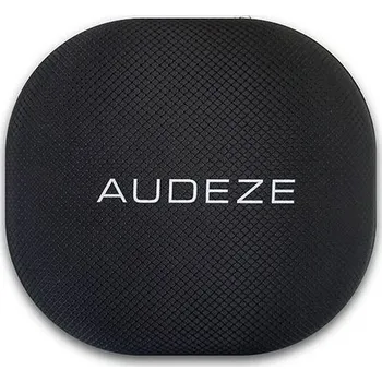 Příslušenství pro sluchátka Audeze pouzdro pro EL-8 a Sine