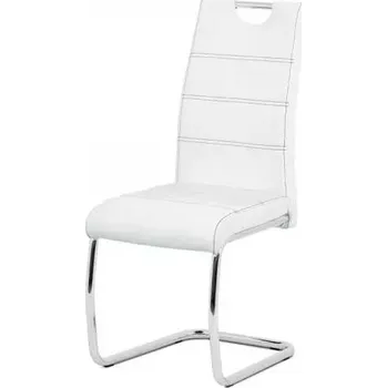 Jídelní židle Čalouněná židle Hc-481