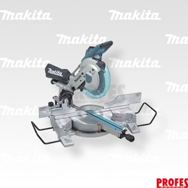 Makita LS1016L Pokosová pila