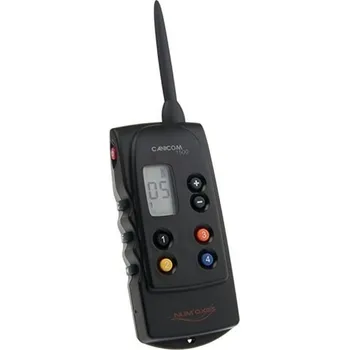 tréninková pomůcka pro psa Vysílačka výcvikového obojku Canicom 1500