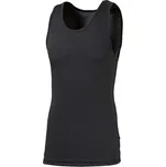 PROGRESS Tílko funkční pánské Progress MS NBR černé