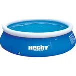 HECHT 3276 BLUESEA Nafukovací bazén