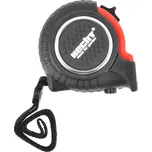 HECHT 600637 Svinovací metr