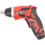 HECHT 1241 Aku šroubovák