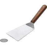 Orion CZ Obracečka, špachtle