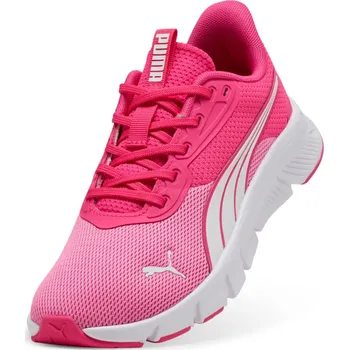 Chlapecká obuv Sportovní boty Puma FlexFocus Lite Modern Jr 37