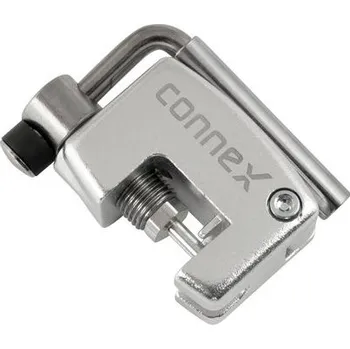 Nýtovač řetězu Connex Nýtovač řetězu CONNEX se spojkou, ocel