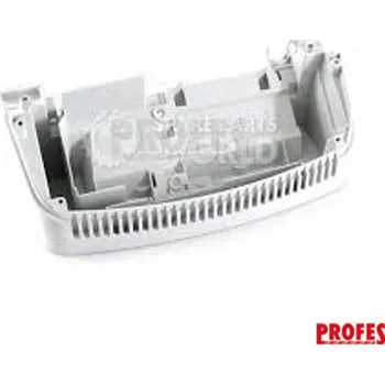 Festool Nasazení skříně ET-BG CT 26/36 496238