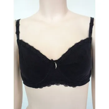 Podprsenka Nevyztužená podprsenka CHANGE Vera - 70D