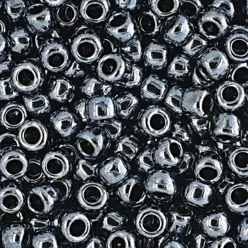 Korálek TOHO Rokajlové korálky - TOHO Round 6/0 (TR-06-81) č. 498