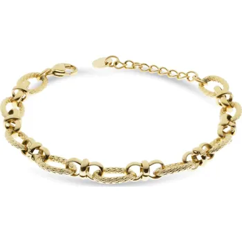 Náramek LIU JO LJ2346