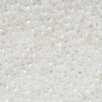 Korálek TOHO Rokajlové korálky - TOHO Round 11/0 (TR-11-141) č. 106