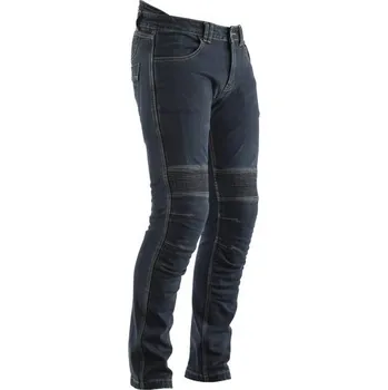 Moto kalhoty RST Kalhoty RST ARAMID TECH PRO CE / JN 2002 - modrá - 40