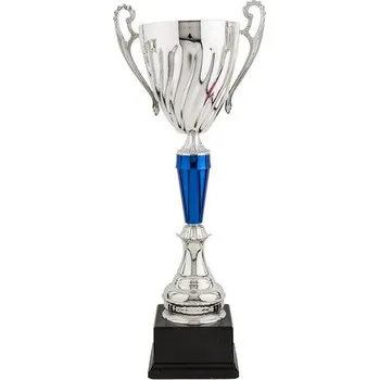 Poháry Bauer Pohár LUXUS L2101