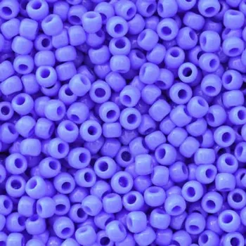 Korálek TOHO Rokajlové korálky - TOHO Round 11/0 (TR-11-48L) č. 247