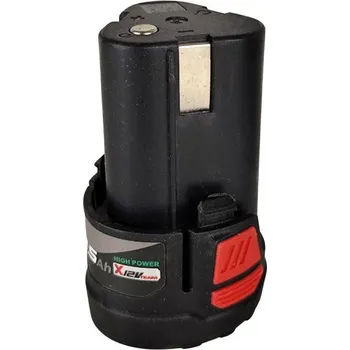 Parkside Performance Akumulátor 2,5 Ah PAPK 12 B1