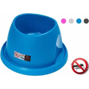 Miska malá hluboká proti mravencům Georgeplast